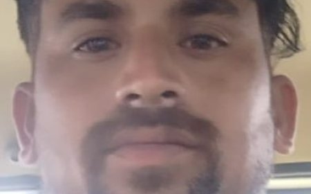 इंदौर क्राइम ब्रांच की बड़ी कार्रवाई : 21 किलो 505 ग्राम गांजा तस्कर गिरफ्तार