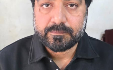 कार किराये पर लेकर गिरवी रखने वाला आरोपी गिरफ्तार, 39 लग्जरी कारें बरामद