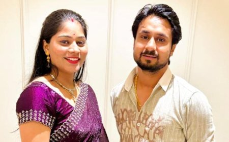 राजा रघुवंशी हत्याकांड में बड़ा मोड़, दो आरोपी दोषमुक्त